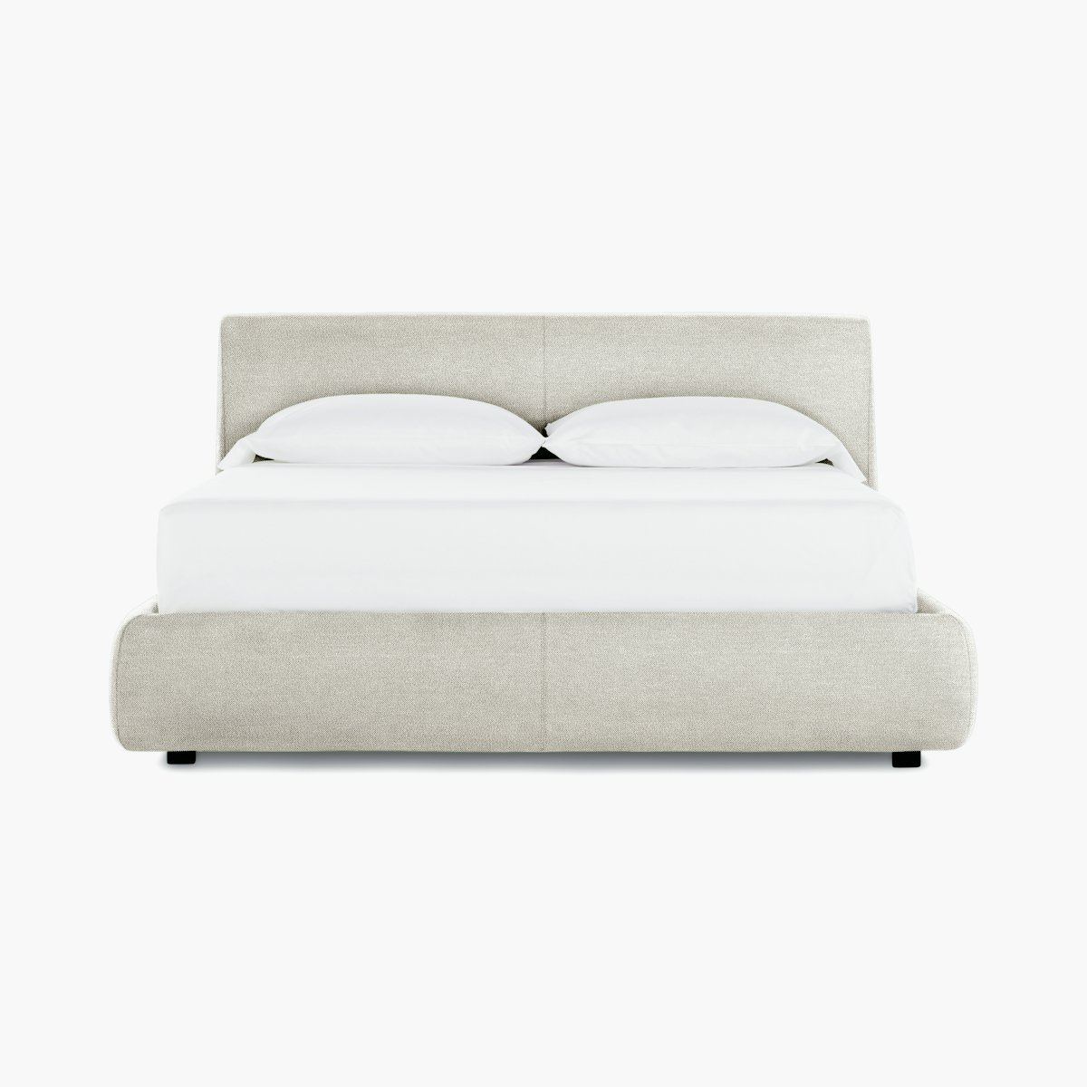 Nest Storage Bed Nest Storage Bed