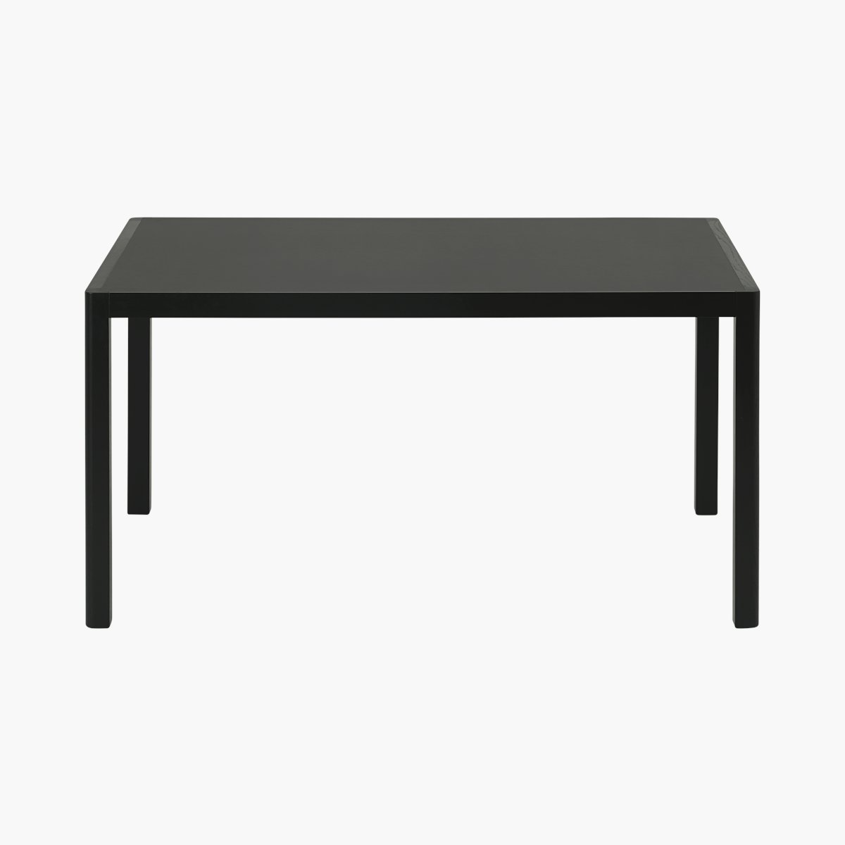 Workshop Table Workshop Table