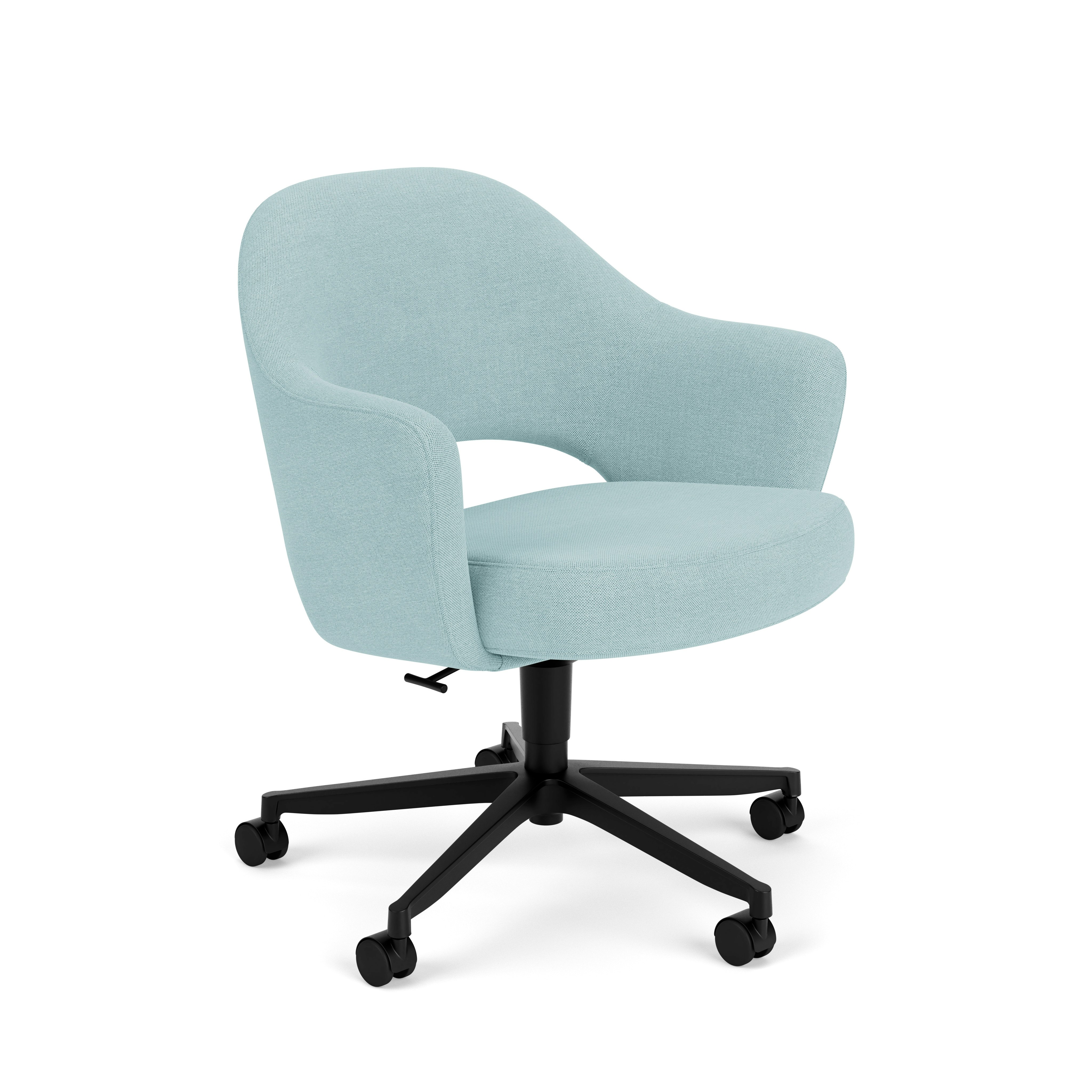 Saarinen Executive Office Armchair