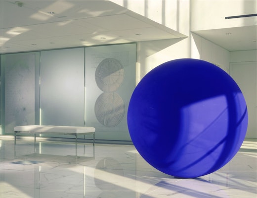 Florence Knoll Bench Florence Knoll Bench