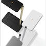 Talia Task Lamp