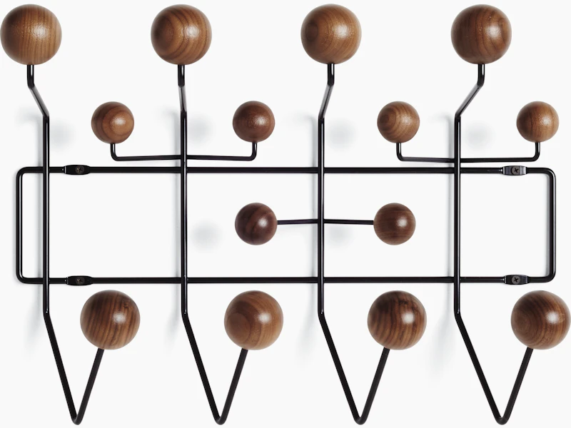 Eames Hang-It-All
