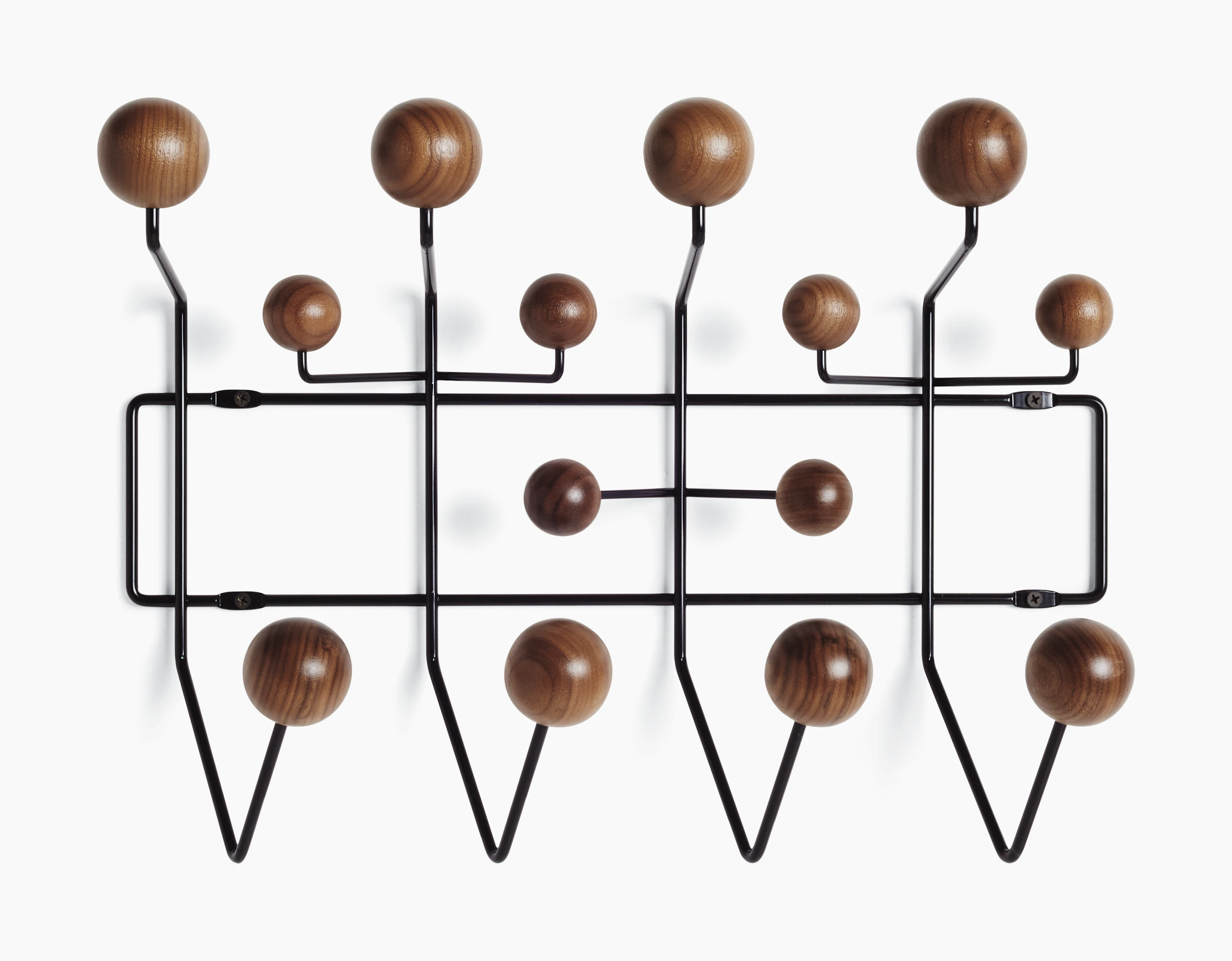 Eames Hang-It-All