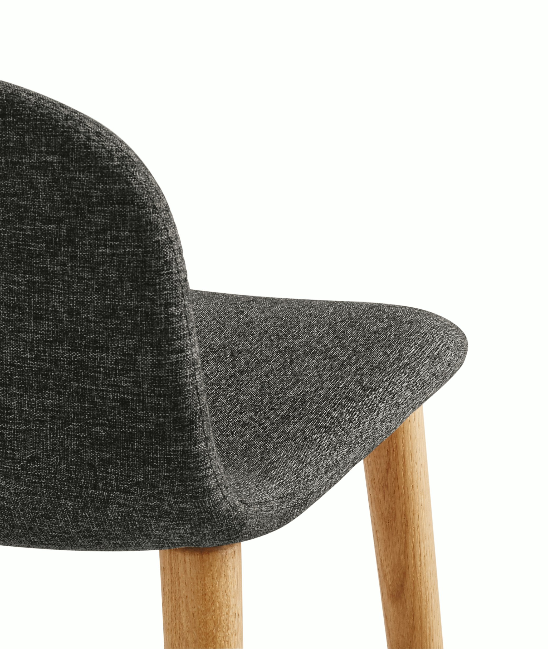 Bacco Stool