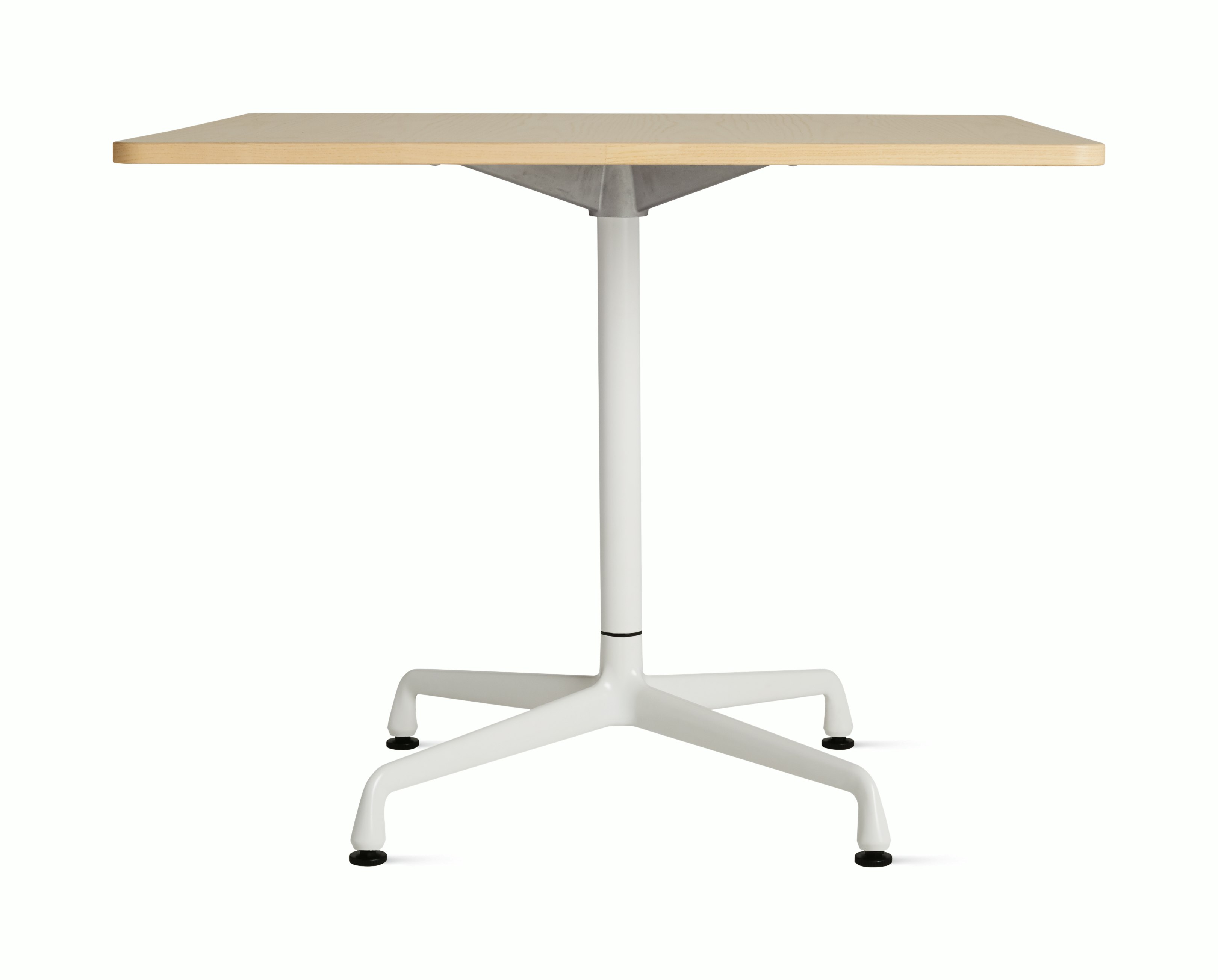 Eames Table