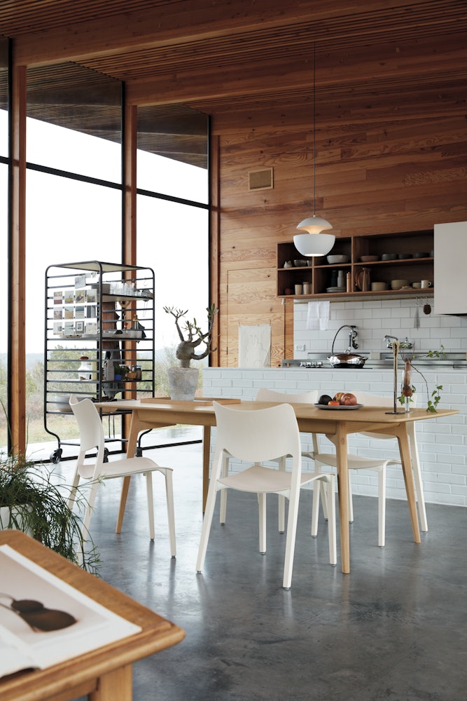 Laclasica Chair – Design Within Reach Laclasica Chair – Design Within Reach