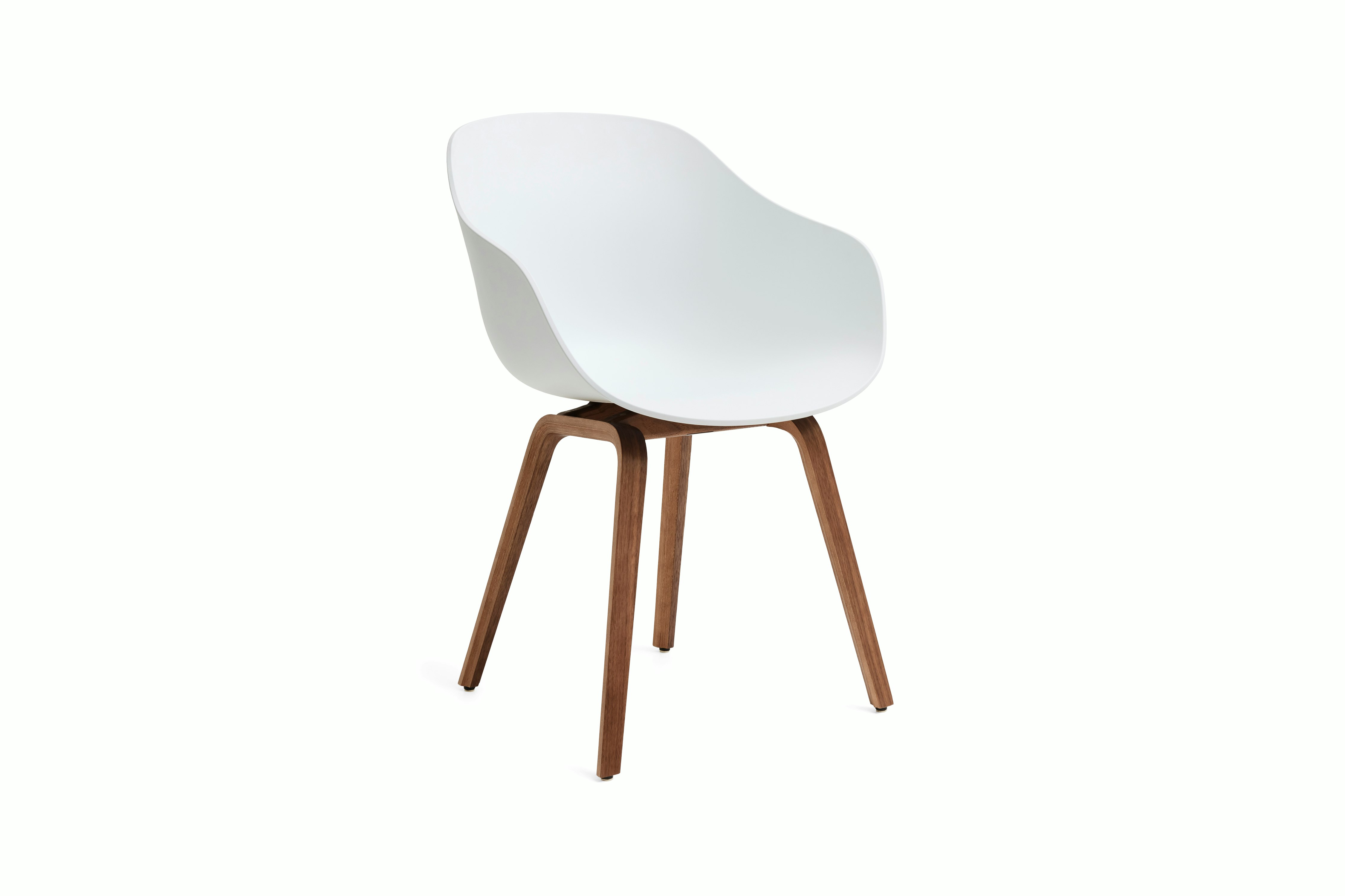 About A Chair 222 Armchair 2.0