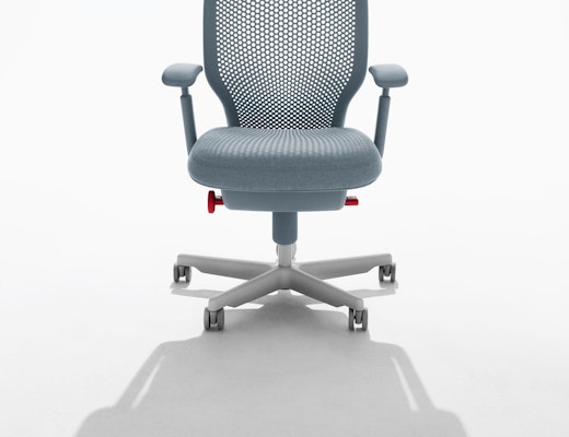 Newson Task Newson Task