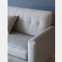 Bantam Sofa