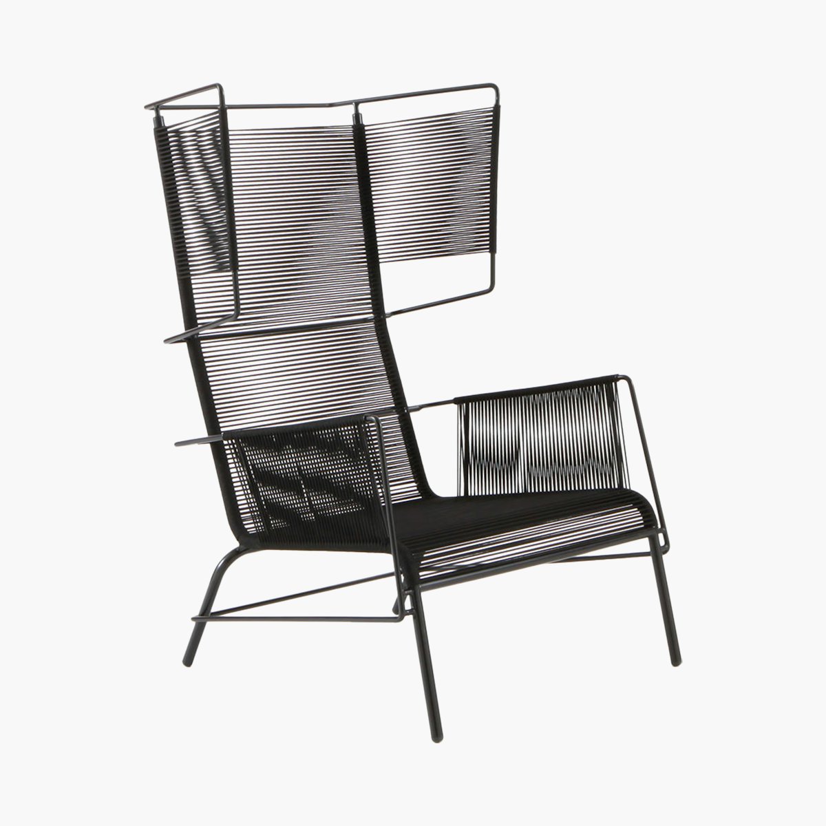 Ligne Roset – Design Within Reach Ligne Roset – Design Within Reach