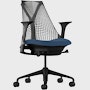 Sayl Chair