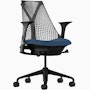 Sayl Chair Sayl Chair