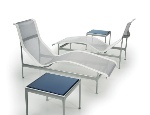 1966 Collection 1966 Collection