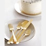 Almoco Flatware