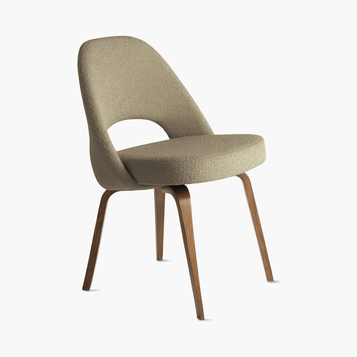 Saarinen Executive Side Chair Saarinen Executive Side Chair