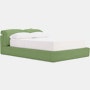 Kelston Bed