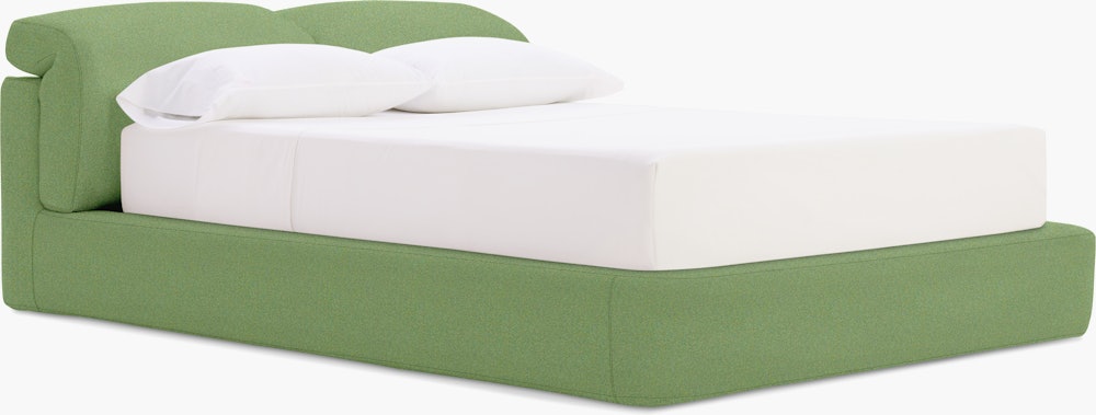 Kelston Bed
