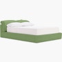 Kelston Storage Bed Kelston Storage Bed