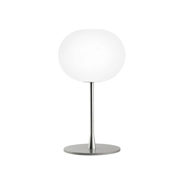 Glo-Ball T1 Table Lamp
