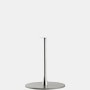 Glo-Ball Table Lamp