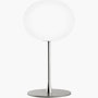 Glo-Ball T1 Table Lamp Glo-Ball T1 Table Lamp
