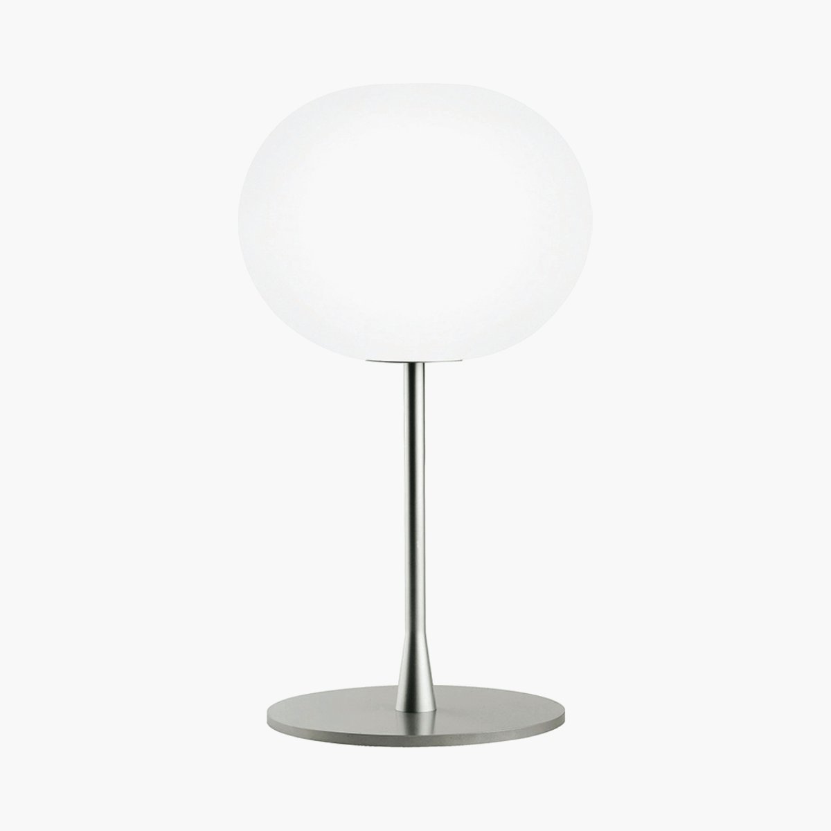 Glo-Ball T1 Table Lamp Glo-Ball T1 Table Lamp