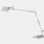 Tolomeo Desk Lamp
