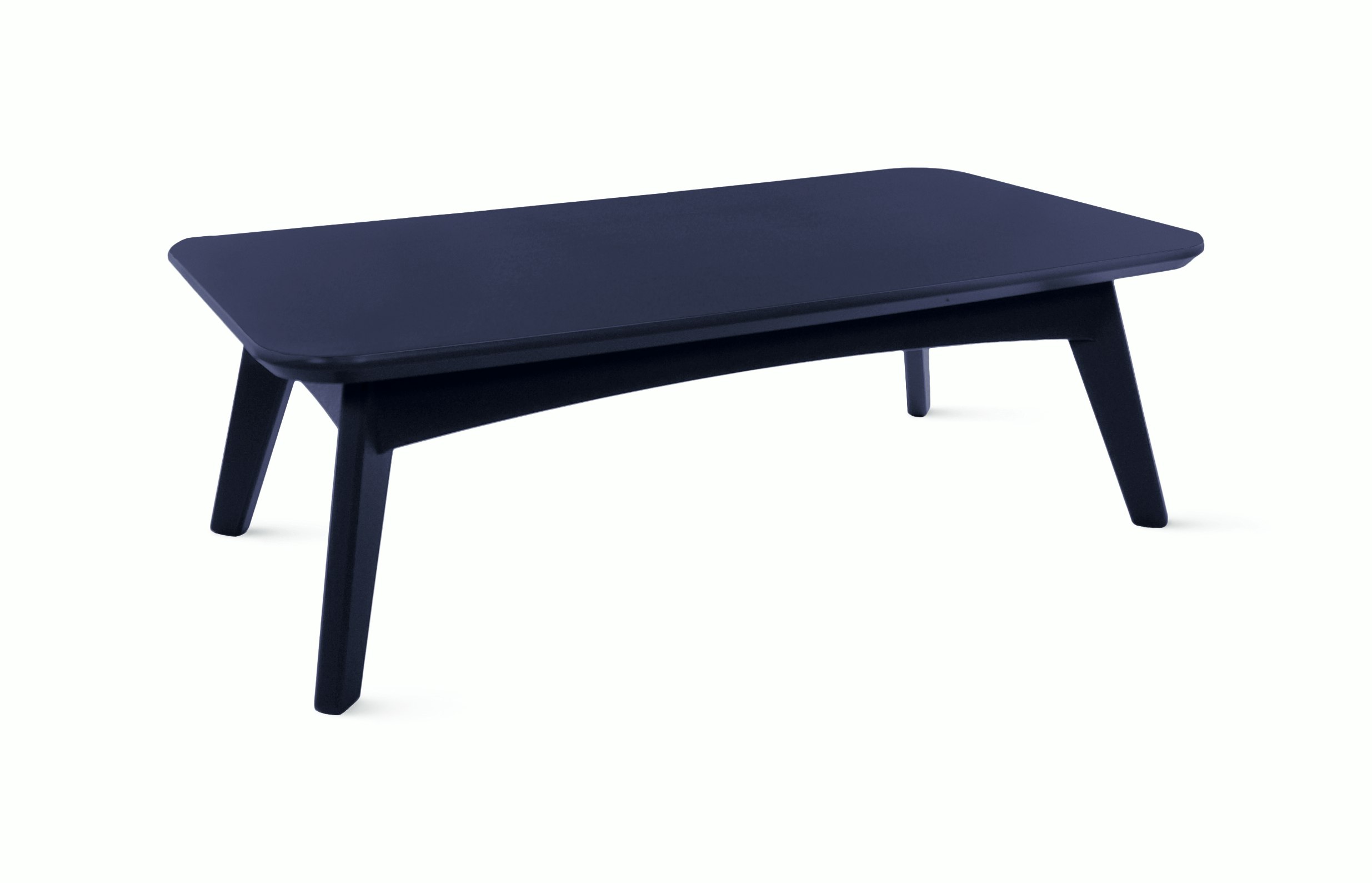 Satellite Cocktail Table