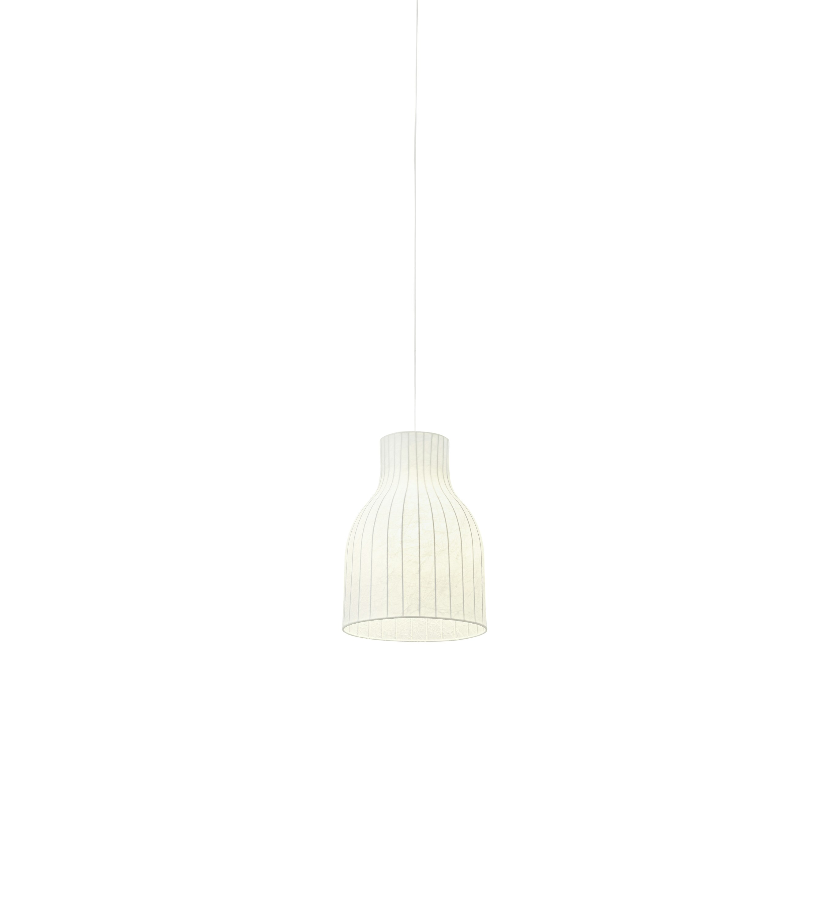 Strand pendant lamp open 28 Muuto 5000x5531 hi res