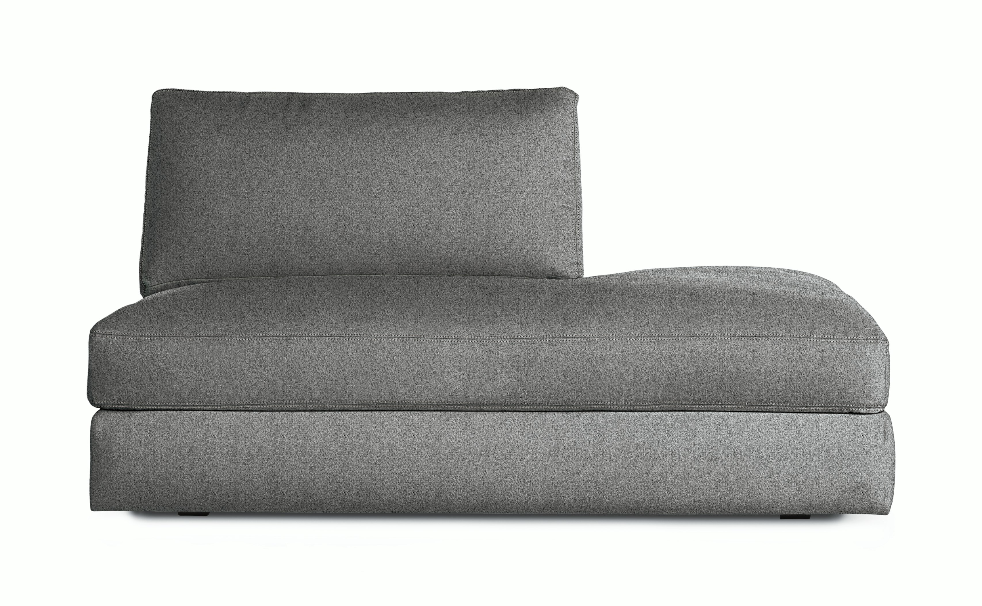 Reid Side Chaise