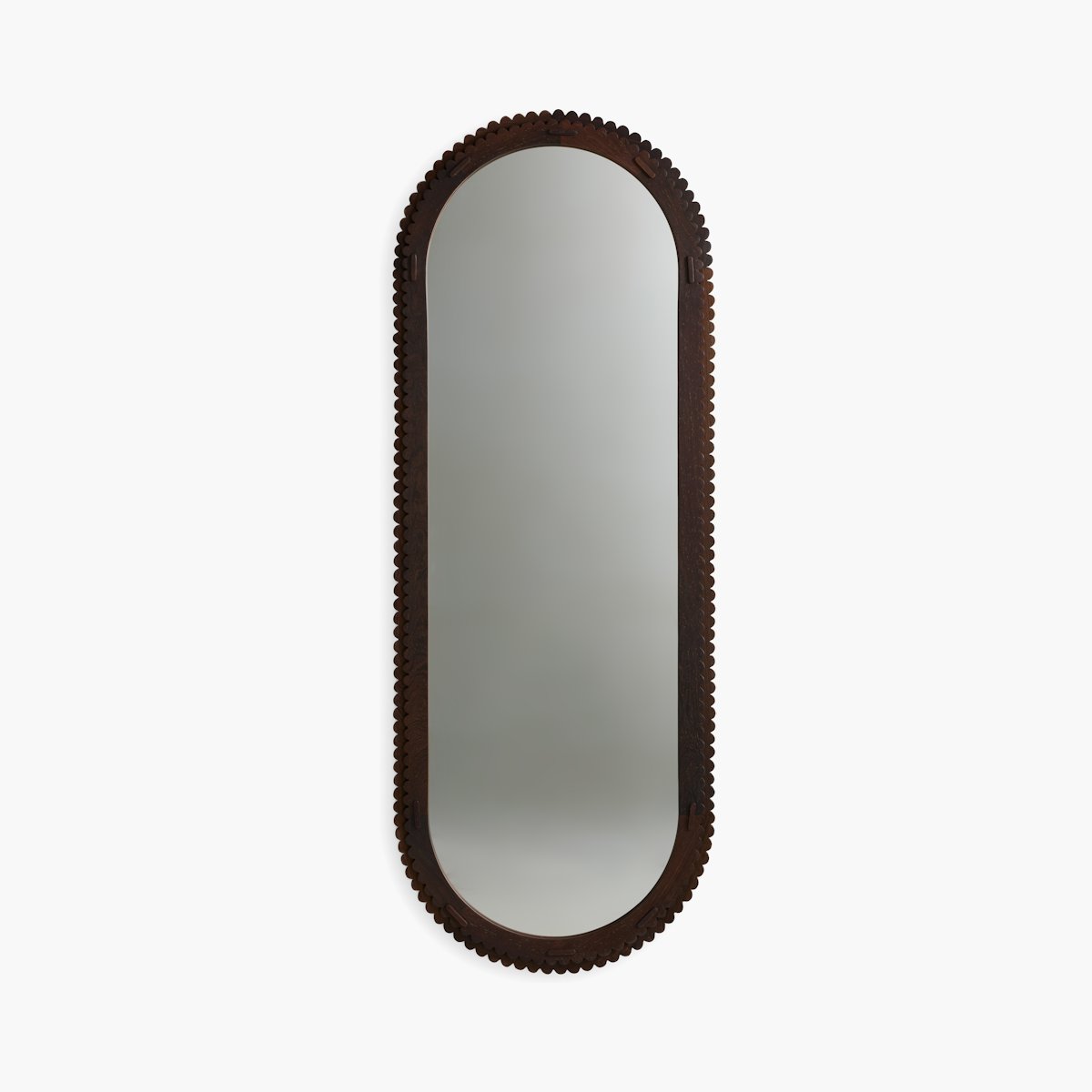 Lesire Floor Mirror Lesire Floor Mirror