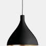 Swell LED Pendant