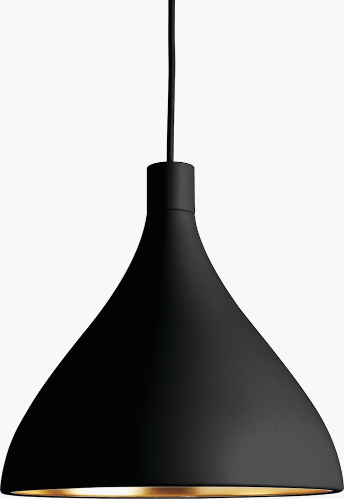 Swell LED Pendant