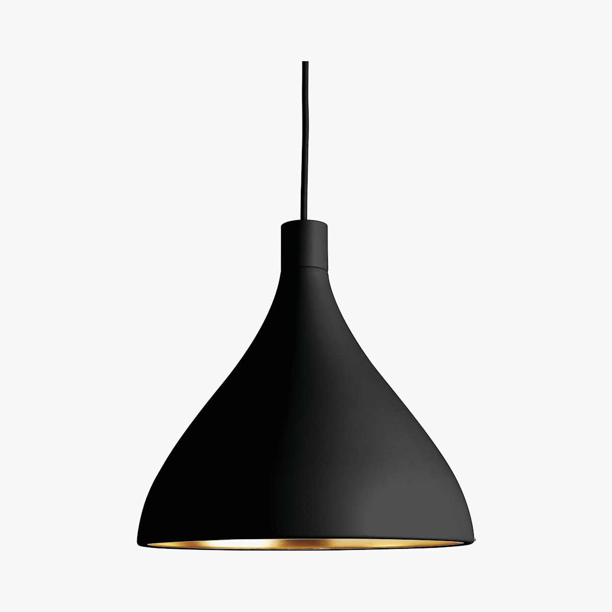 Swell LED Pendant Swell LED Pendant