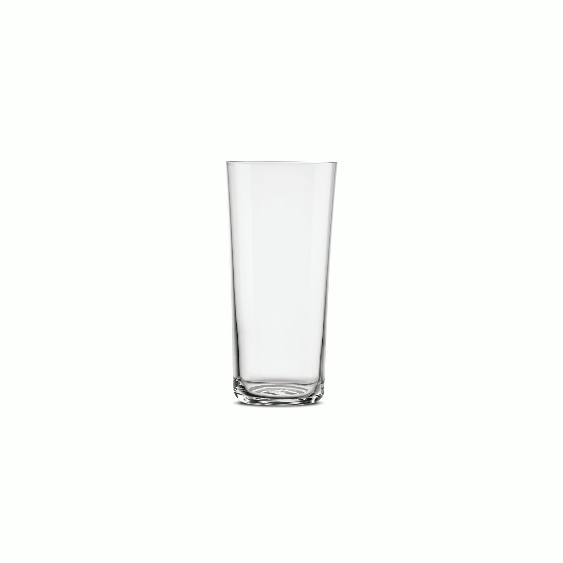 Savage Glassware - Highball