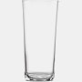 Savage Glassware - Highball