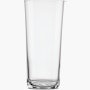 Savage Glassware Savage Glassware