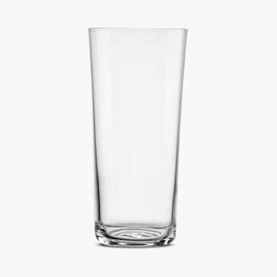 Savage Glassware - Highball Savage Glassware - Highball