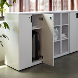 Quoin Storage knoll design days 2019 quoin storage