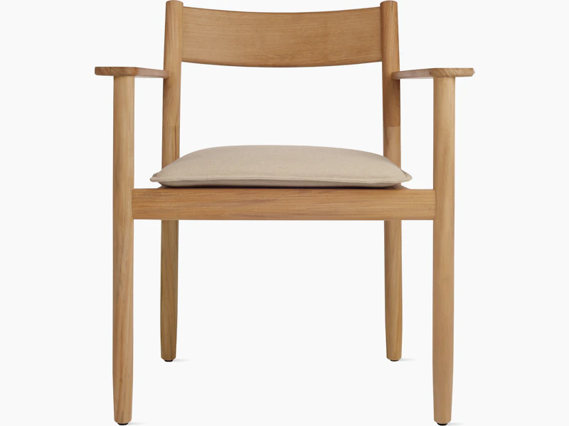 Terassi Armchair