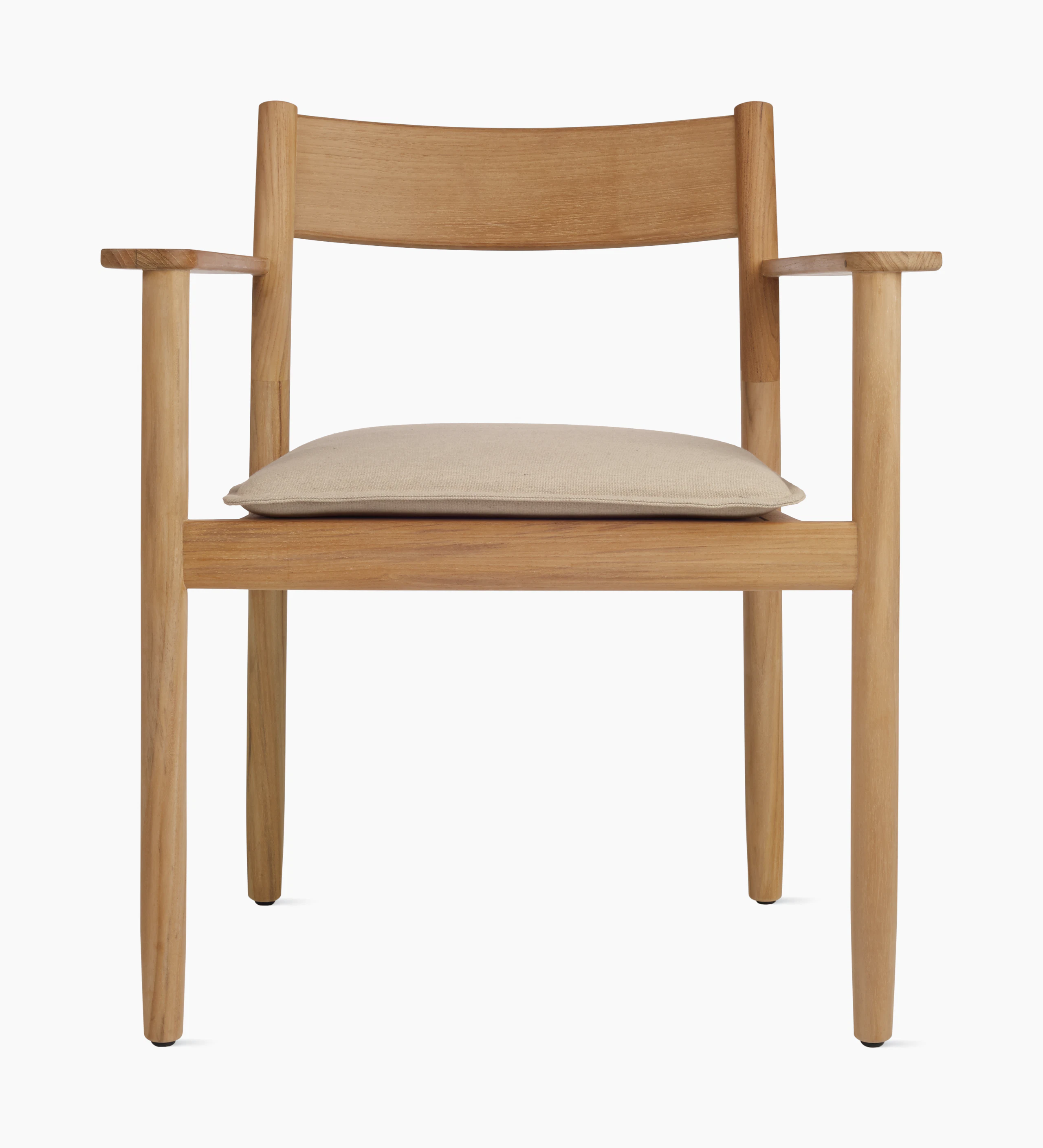 Terassi Armchair