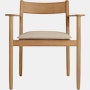Terassi Armchair