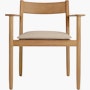 Terassi Armchair Terassi Armchair