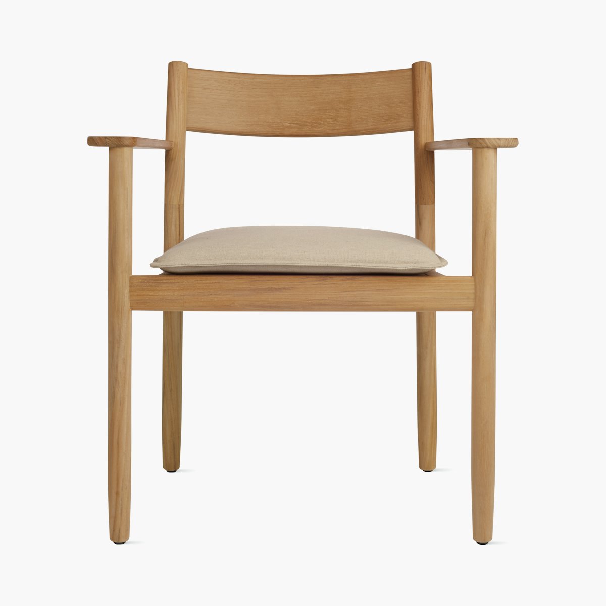 Terassi Armchair