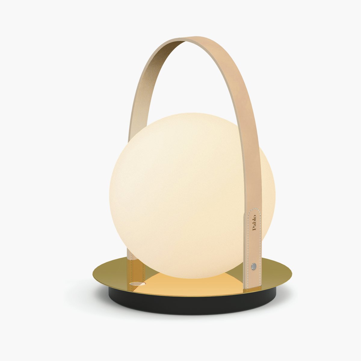 Bola Lantern Bola Lantern