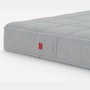 Sonno MGV Mattress