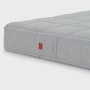Sonno MGV Mattress