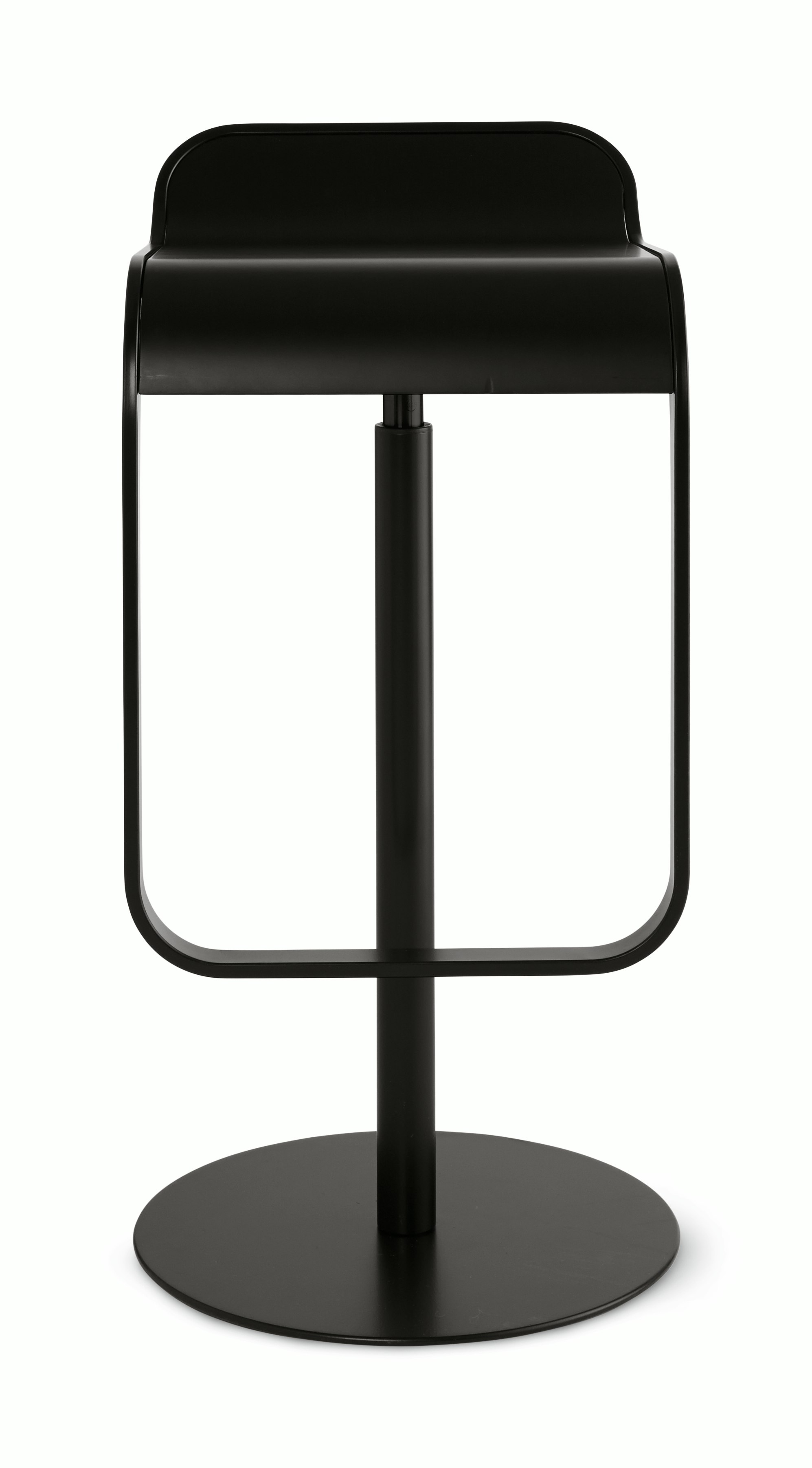 Lem Piston Stool