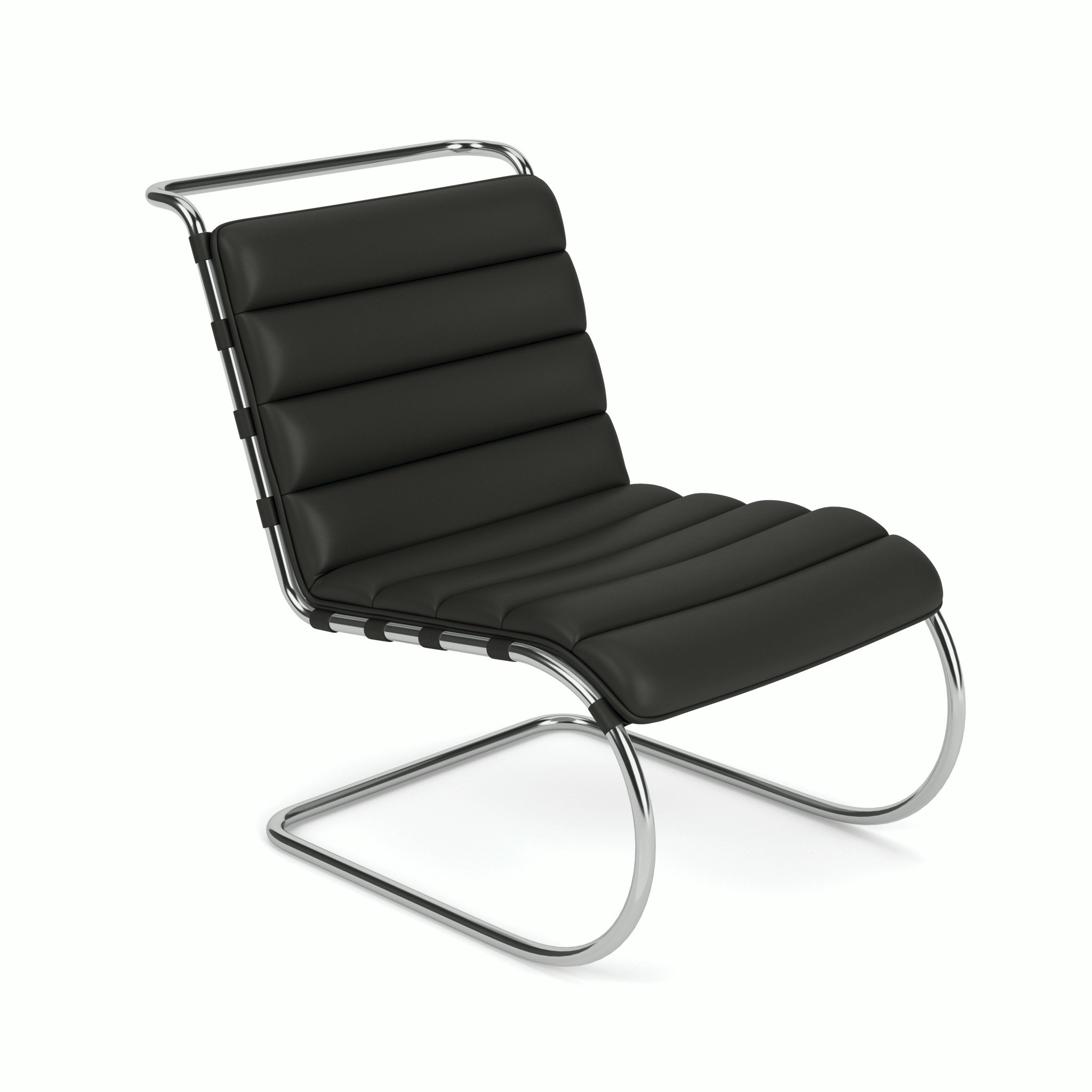 MR Lounge Chair