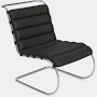 MR Lounge Chair
